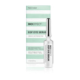 BIOEFFECT EGF Eye Serum